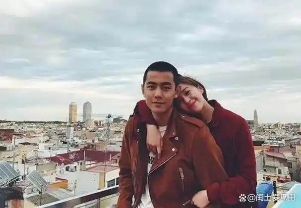 亲爹不要继父宠上天,纪凌尘不娶现任真富豪,36岁阚清