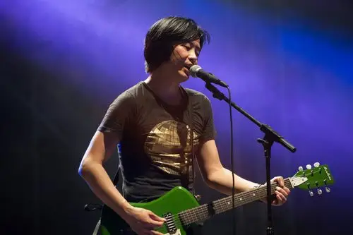 一个月过去了,《乐夏》爆红的乐队现在怎么样了?