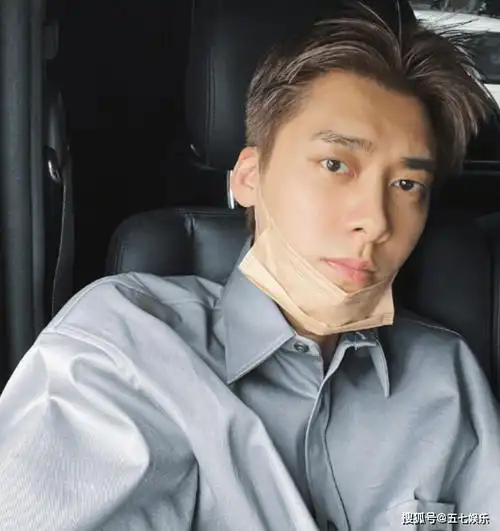 专业律师解读李易峰嫖娼一事:不会有案底,但影响非常大!