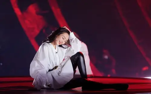 王鸥- 堆糖,美图壁纸兴趣社区