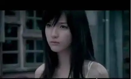 还记得那些年周杰伦mv女主角吗,很多初恋脸,隐藏不少当红明星