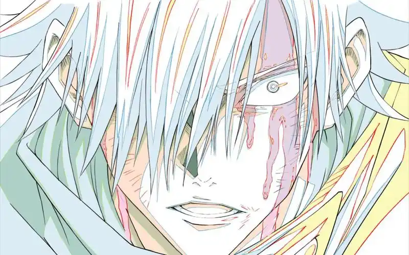 "嵌合暗翳庭"【伏黑惠踩点向?剪辑】_哔哩哔哩_bilibili