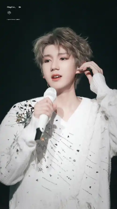 王源客厅狂欢巡演##王源客厅狂欢巡演live辑