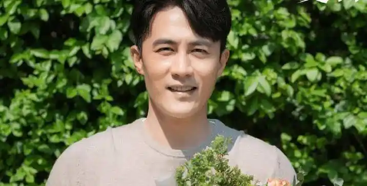 王媛可和女演员的加盟将为该