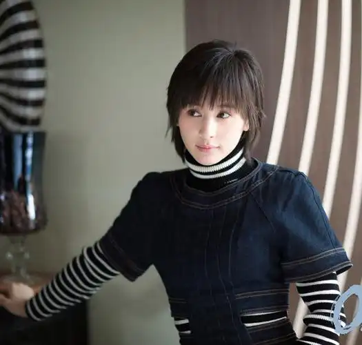 欢乐颂2首曝剧照你们爱的五美全都变了样