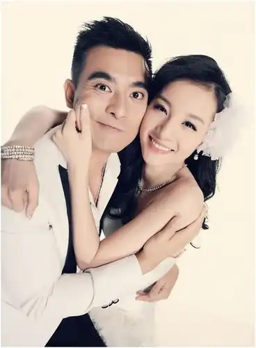 薛之谦认真的雪女主章龄之是谁章龄之15天闪婚丈夫却恋上蒋欣