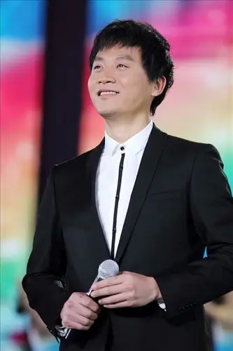 汤子星大会堂放歌送祝福 艺术家齐聚一堂尽显风采(图)-新闻频道-手机