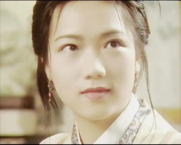 神雕侠侣完颜萍和杨过那一场看似机缘巧合的偶遇是命中注定的相遇