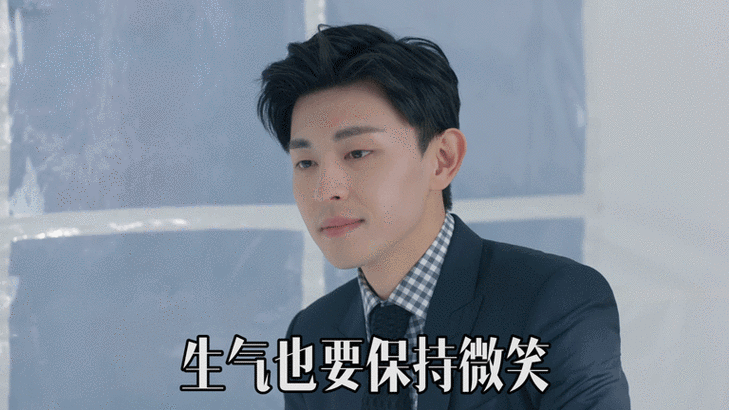 768_432gif 动态图 动图