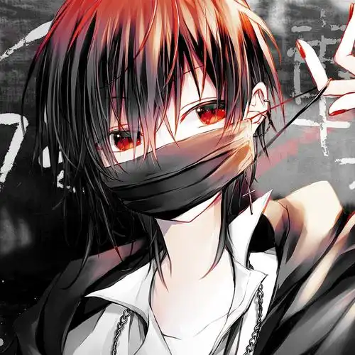 女人只会影响我拔剑的速度