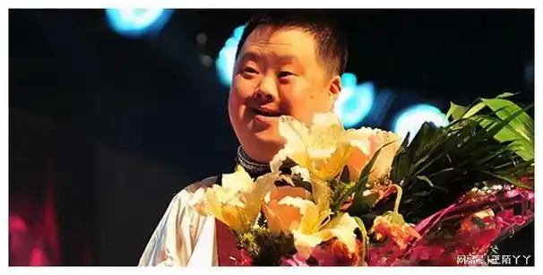 一个天才的谎言和一个父亲的爱|音乐|童年|周杰伦|林俊杰|王力宏_网易