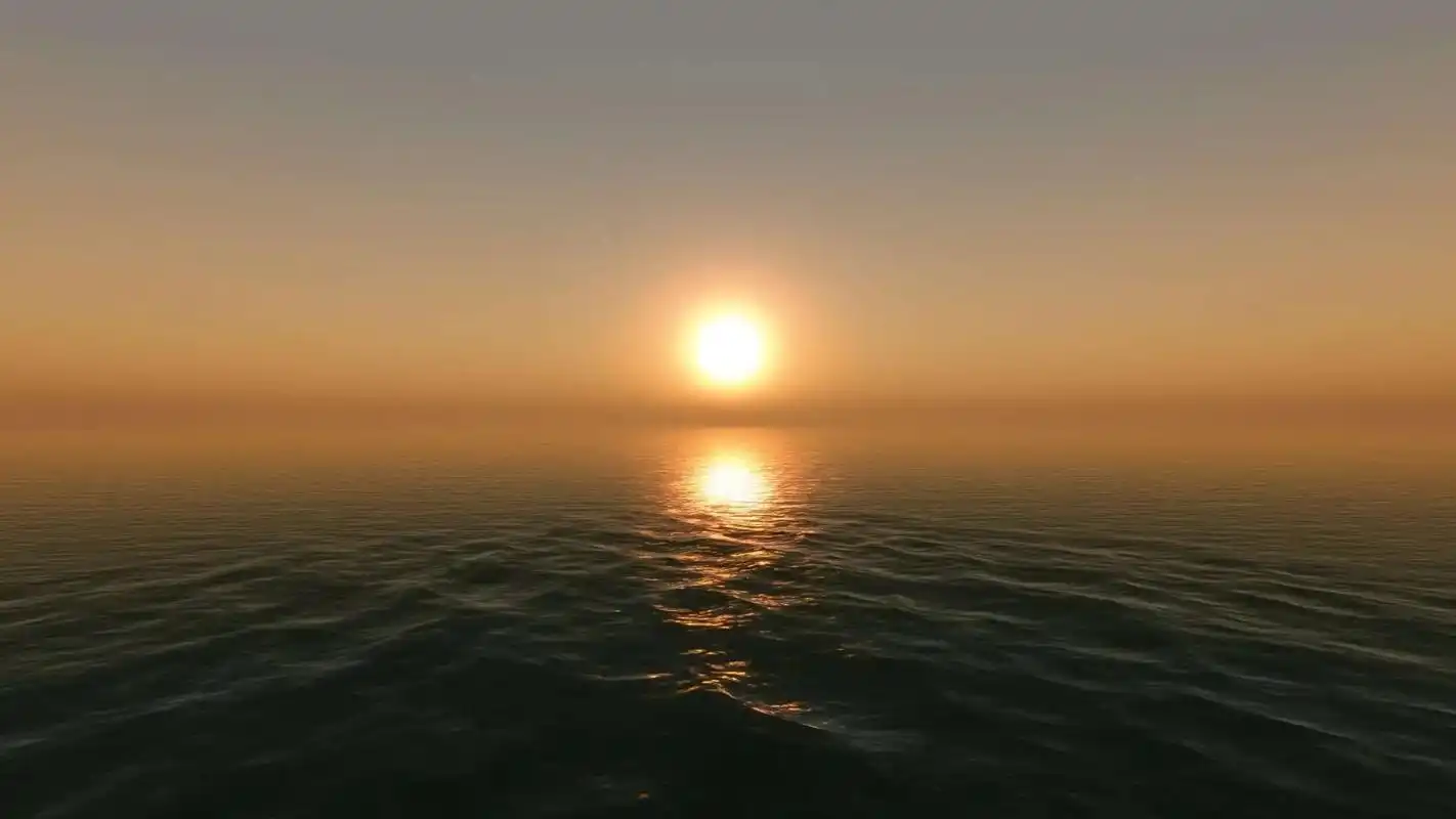 背景 壁纸 电梯 风景 天空 桌面 1920_1080