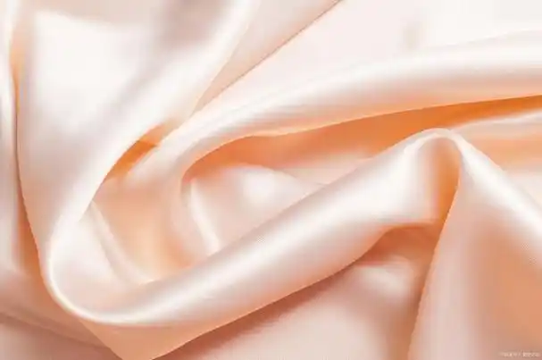 真丝与桑蚕丝哪个好