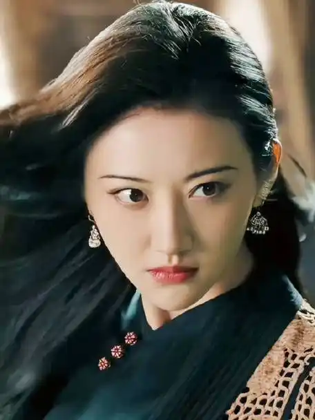 司藤小姐在古代的战斗力##许凯景甜都不信匪我思存