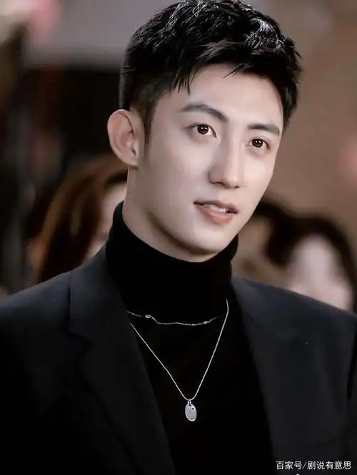 黄景瑜王雨馨成《幸福触手可及》的宣传先锋,迪丽热巴新剧遭非议