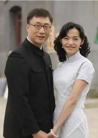 被孙红雷征服过的6位女星个个深陷其中颜王魅力不一般