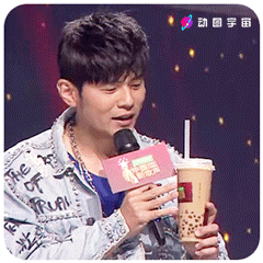 不错哦!周杰伦戒奶茶?奶茶这几点"神技"你不了解一下?