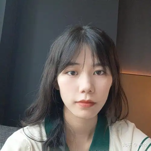 广西女孩长相有辨识度吗