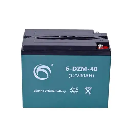 火箭蓄电池es250-12直流屏太阳能储能电池12v250ah 发电基站ups-报价