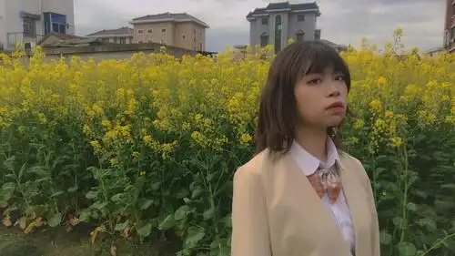 怎么我才看到这个组!求ins风格或者日系风