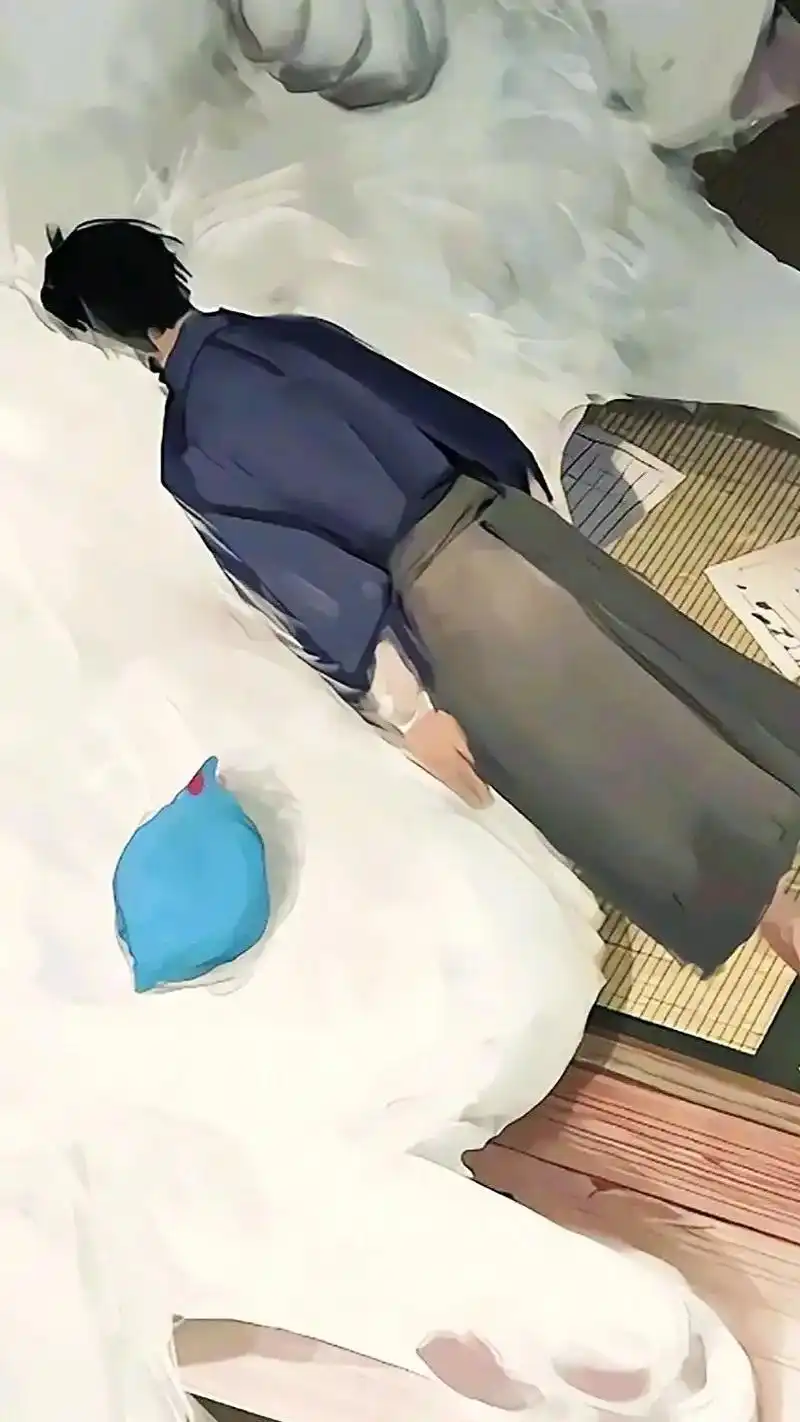 超有质感的男生手机壁纸