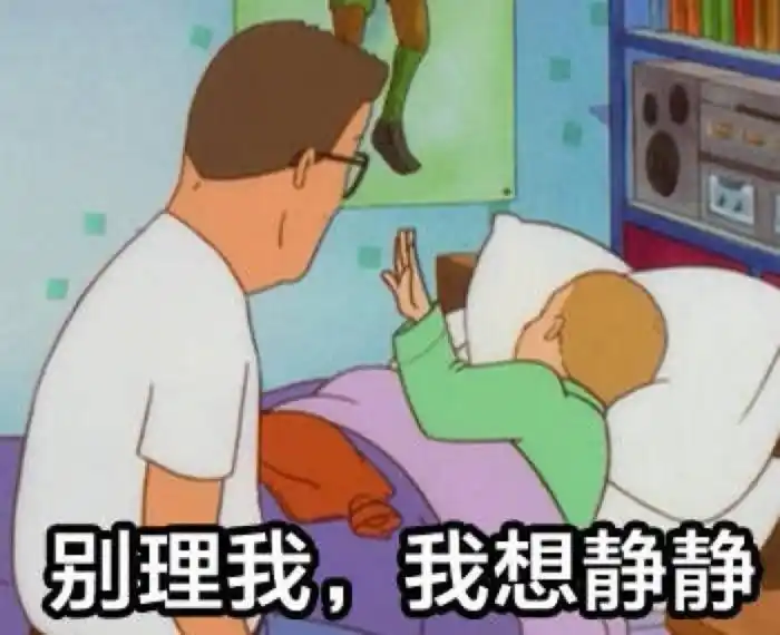 宝爸宝妈们别小看了这道幼儿园考试题快来测测你的智商