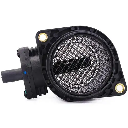 0280218063 空气流量计 适用于奥迪大众高尔夫捷达甲壳虫帕萨特