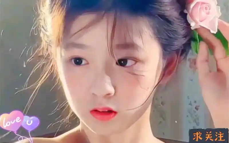 刘耀文性转泥塑20