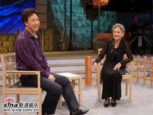 沟通10月1日节目预告鲁园守望幸福