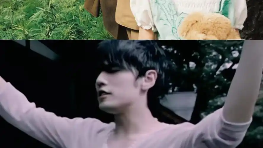 七里香 翻唱 周杰伦