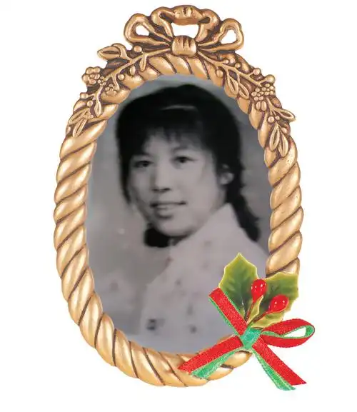 50 处理一张旧照片