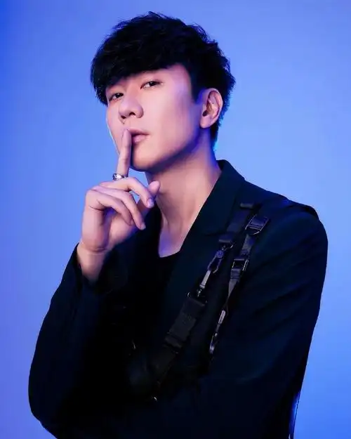 林俊杰新歌##林俊杰新歌绝不绝上线##无畏契约