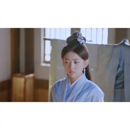 《双世宠妃2》梁洁☆曲小檀.