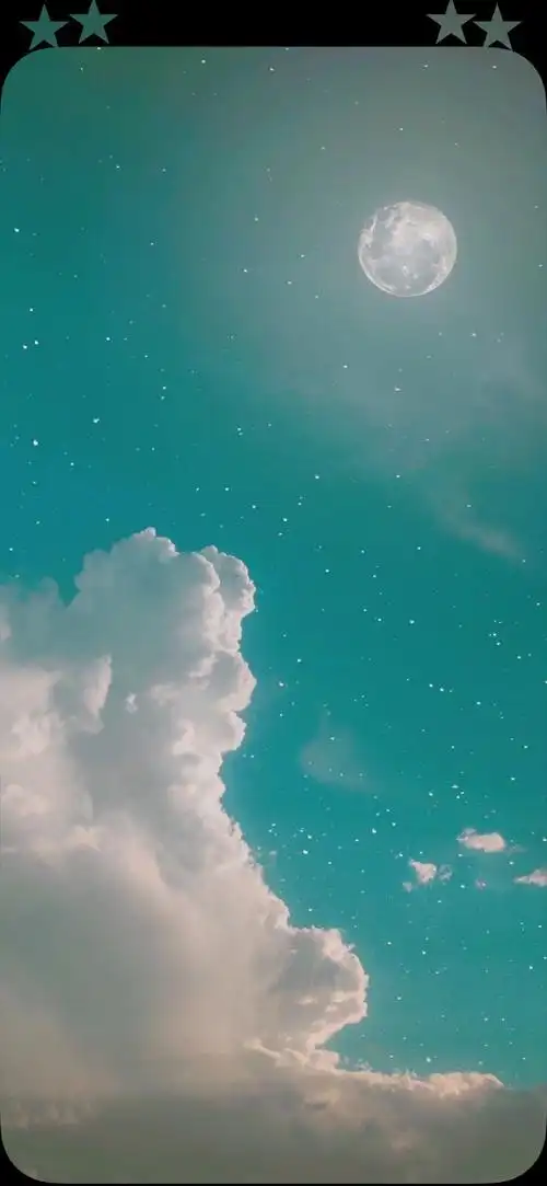 专属苹果x壁纸.可定做♀可以私信给我图.我来帮你做.wx.