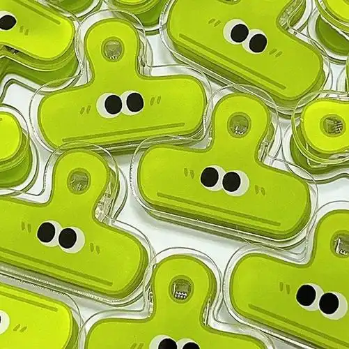 ins背景图啵啵原创