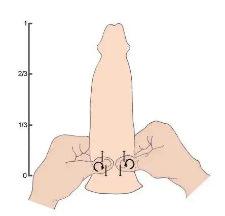 早泄如何延时训练?_早泄_早泄康复锻炼 - 好大夫在线