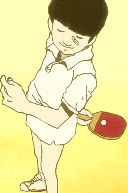 416_626竖版 竖屏gif 动态图 动图