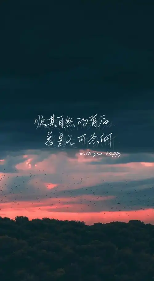 沈妍的手写 - 堆糖,美图壁纸兴趣社区