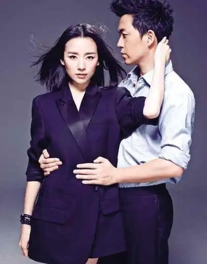 董洁的老公董洁的老公是谁呢