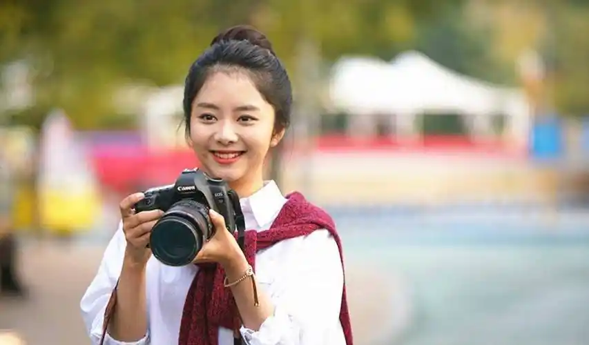 杨幂邓伦,蔡徐坤谭松韵,肖战王一博,人气一直居高不下的他们_热度