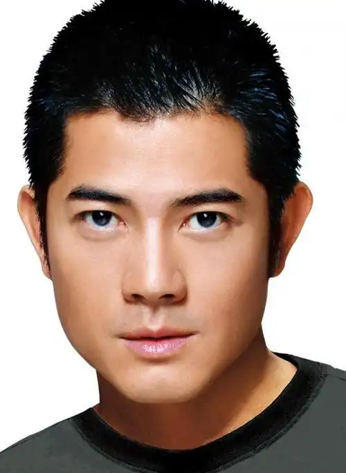 郭富城什么星座 郭富城什么星座属什么