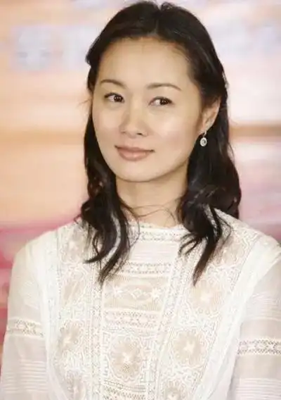 韩诺是否值得吕韵音的一生等待