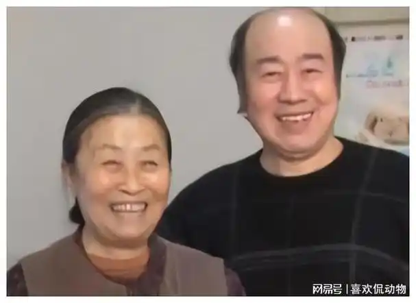 张少华榻旁无孝子真面目揭穿才明白都是咎由自取