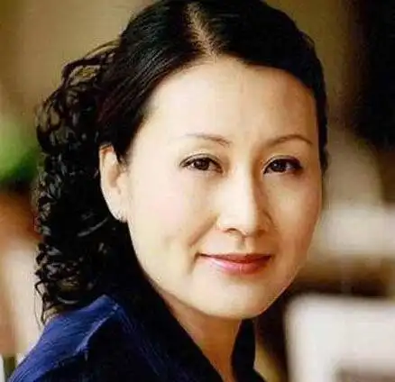 【图】郭冬临现任妻子是谁? 深扒其这些年的绯闻女友