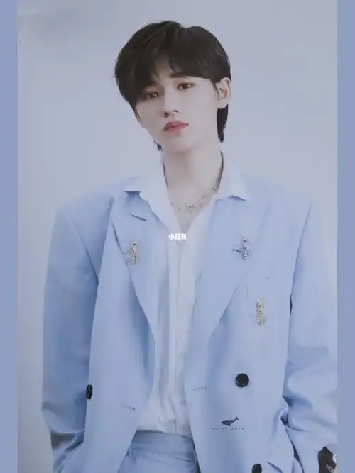 宋亚轩  #宋亚轩壁纸  #时代少年团宋亚轩  #宋亚轩神图