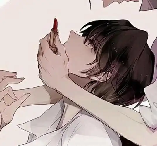 情侣头像一边去!"基头"才叫真爱!最后一款"魔道祖师"上线!_网易订阅