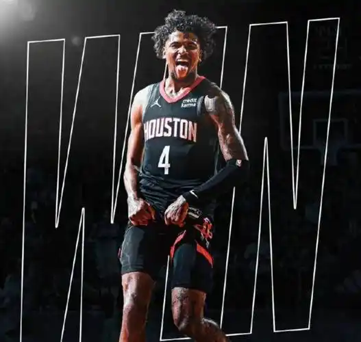 8连胜惊艳联盟,女友怀孕喜获力挺_格林_比赛_犹他爵士队