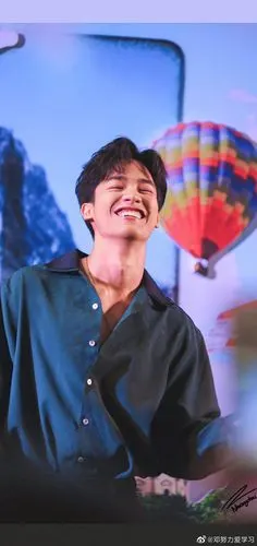 i阳进今天必须为林阳打破刻板印象图楼持更帅批