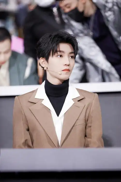 王俊凯电影断桥##王俊凯电影1921