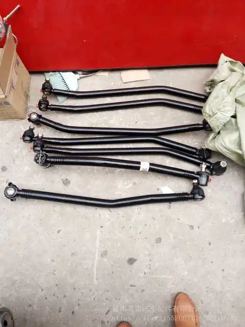 东风多利卡d12原厂配件,全车配件,整车配件